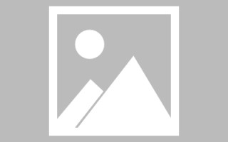 梅河口校园官网页面设计模板（学校官网界面设计）